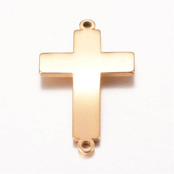 201 Stainless Steel Links connectors