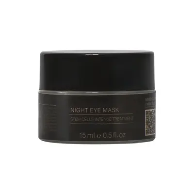 Rosental organics Night Eye Mask, 15ml