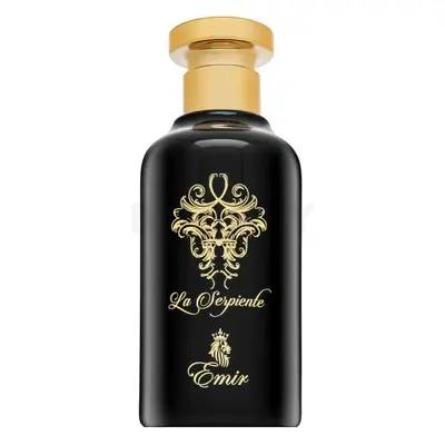 Emir The Serpent EDP U 100 ml