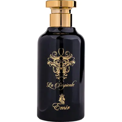 Emir The Serpent eau de parfum unisex 100 ml