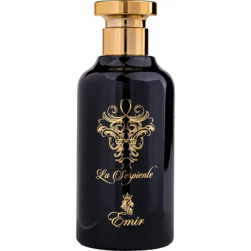 Emir The Serpent eau de parfum unisex 100 ml