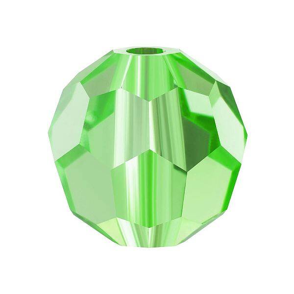 Preciosa® Crystal Beads