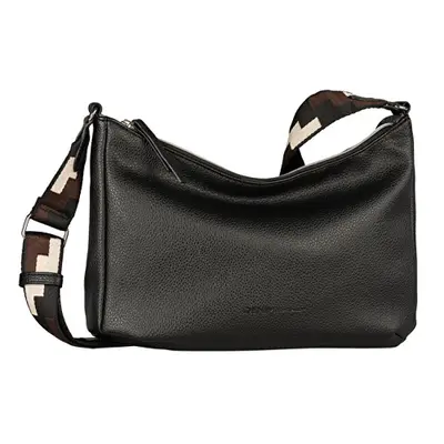 Tom Tailor Set Di Borse A Tracolla Da Donna 993