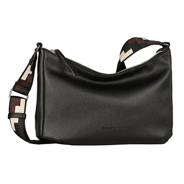 Tom Tailor Set Di Borse A Tracolla Da Donna 993