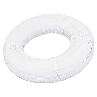 Plastic Boning Sewing Wedding Dress Fabric