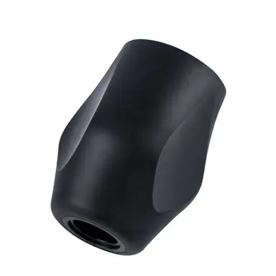 Dragonhawk Disposable Grip For Tattoo Machine