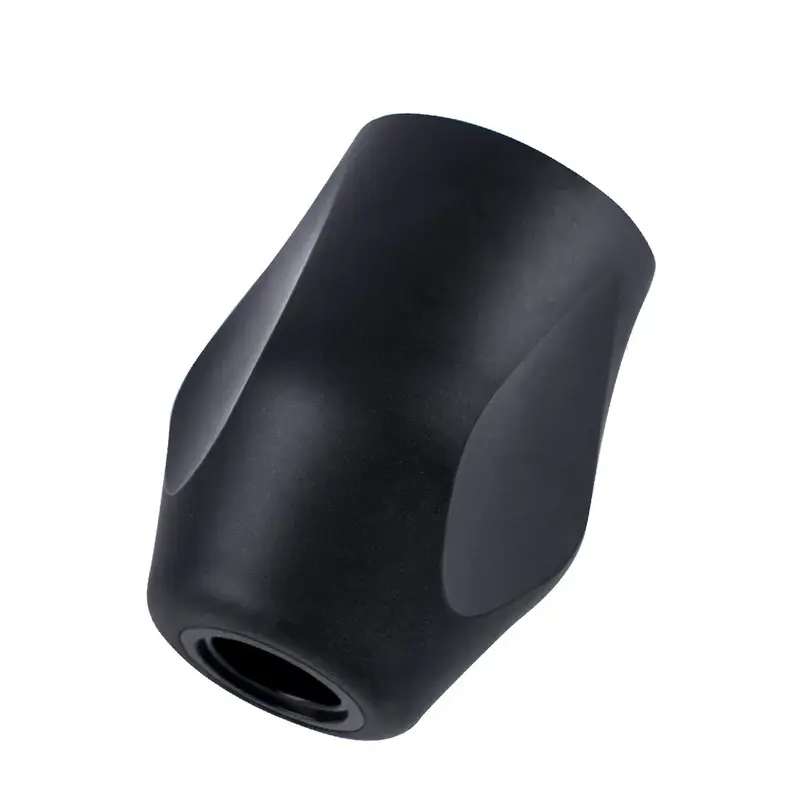 Dragonhawk Disposable Grip For Tattoo Machine