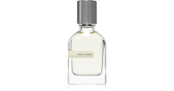 Orto Parisi Seminalis EDP U 50 ml