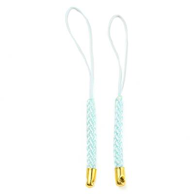 Polyester Cord Mobile Straps