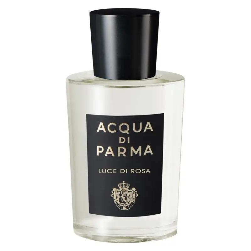 Acqua di Parma Luce Di Rosa EDP U 180 ml
