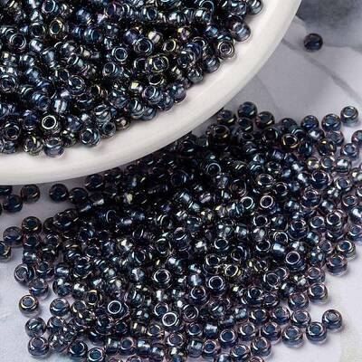 MIYUKI Round Rocailles Beads