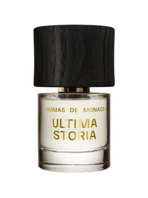 Thomas De Monaco Last Story - 50ml Unisex Perfume Extract