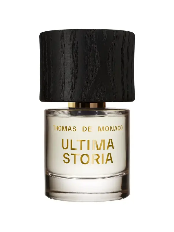 Thomas De Monaco Last Story - 50ml Unisex Perfume Extract