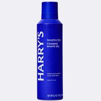 Harry's Shave Gel - Original Formula for Effective Shaving - Infused with Aloe - Ideal for Everyday Use