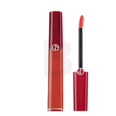 Armani (Giorgio Armani) Lipstick Freeze 302 6.5 ml lip liquid