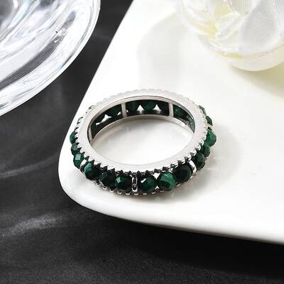 Original Design 925 Sterling Silver Finger Rings