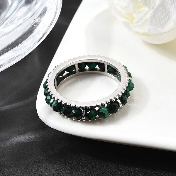 Original Design 925 Sterling Silver Finger Rings