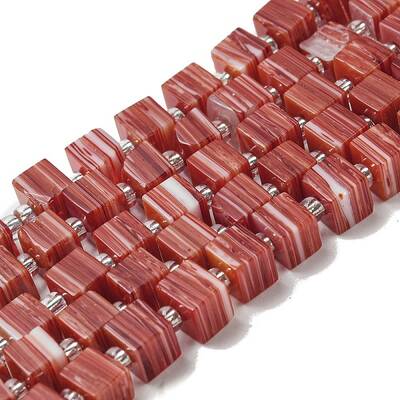 Handwork Lampwork Beads