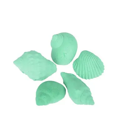 Acqua dell'Elba Sea Scented Chalks Small