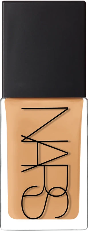 Nars Light Reflecting Foundation 30 ml Siracusa
