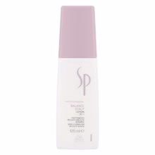 Wella professional Sensitive Skin serum SP Balance (scalp lotion) 125 ml