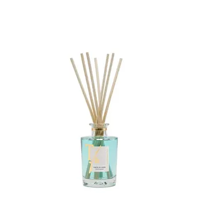 Teatro Fragrances Unique Sea Wind Diffuser 100 ml