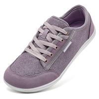 HOBIBEAR Barefoot Shoes for Women Men Zero Drop Sole Wide Toe Box Walking Sneakers Footwear #outdoorfun #TikTokShopSummerTurn...