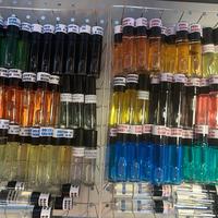 Roll-On Long Lasting Perfume
