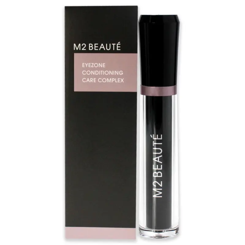 M2 Beauté Eye Care 8 ml