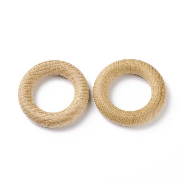 Beechwood Linking Rings