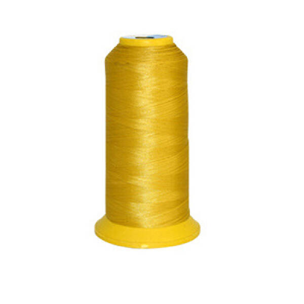 150D/2 Machine Embroidery Thread
