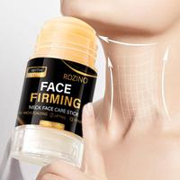 Retinol Face & Neck Care Stick, Moisturizing Firming Neck Care Stick, Hydrating Neck Care Product for Women, Skin Care Produc...