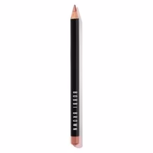 Bobbi brown Lip Pencil 1.15 g Red