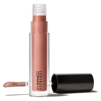 Mac Explicit Tinted Lip Gloss (3.1 Ml)