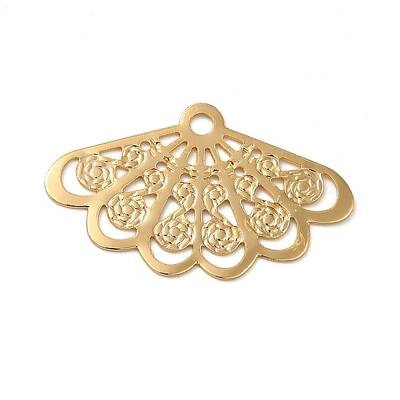 Brass Pendants