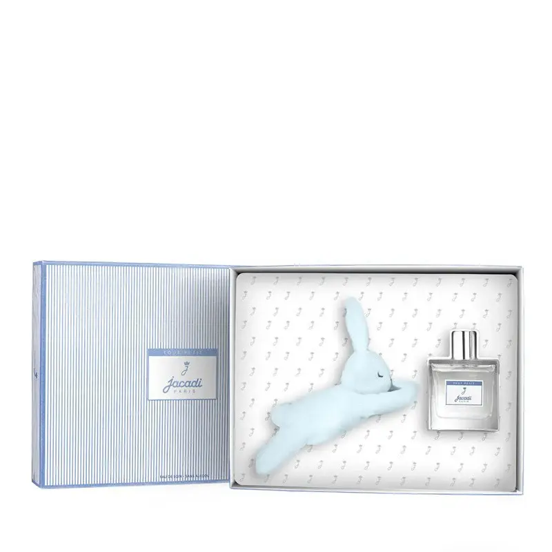 Jacadi Eau De Soin T Small 100 Rabbit