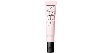Nars Radiance Primer Board Spectrum Spf 35 30 Ml