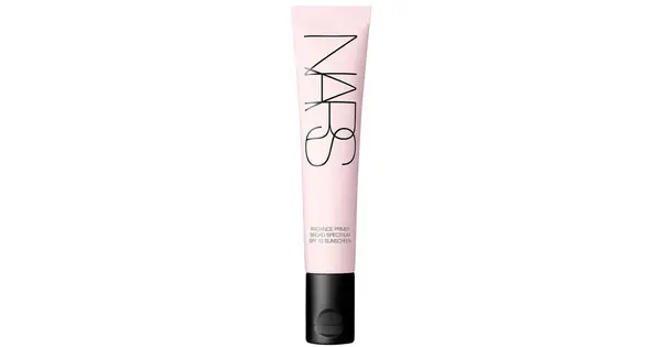 Nars Radiance Primer Board Spectrum Spf 35 30 Ml