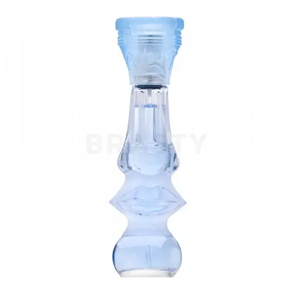 Salvador Dali Dalilight EDT W 30 ml