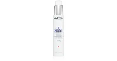Goldwell Dualsenses Just Smooth Serum 6 Effects 100 ml