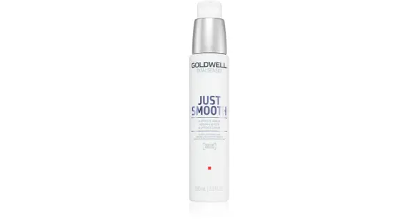 Goldwell Dualsenses Just Smooth Serum 6 Effects 100 ml