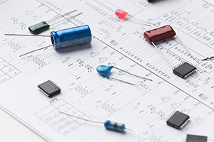 Introduction to BJT Amplifiers and Operational Amplifiers