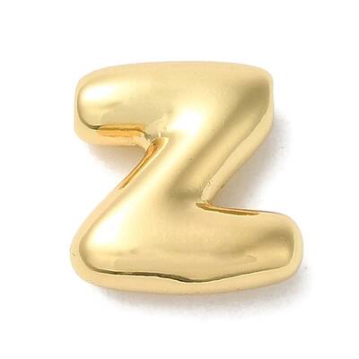 Brass Pendants