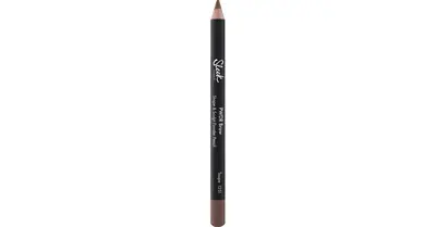 Sleek MakeUP Pwdr Cream Eyebrow Pencil Taupe 1.29 g