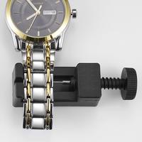 Stainless Steel Watch Band Remover, Watch Strap Link Adjustment Remover, Watch Repair Tool