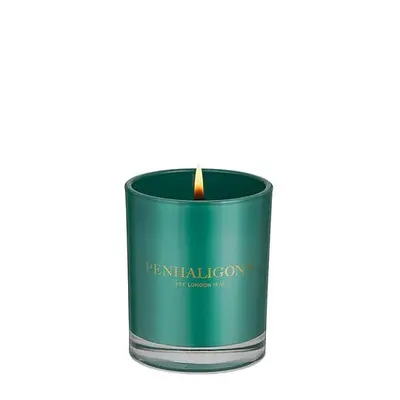 Penhaligon's Comoros Pearl Candle 200gr