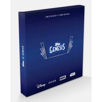 2025 Topps Disney Genesis Trading Cards