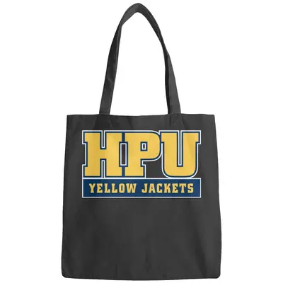 Howard Payne Yellow Jackets Bags