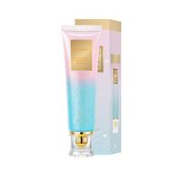 UTOGRU 2-pack Nicotinamide Dazzle White Toothpaste Fresh Breath, Repair & Protect Teeth 100g