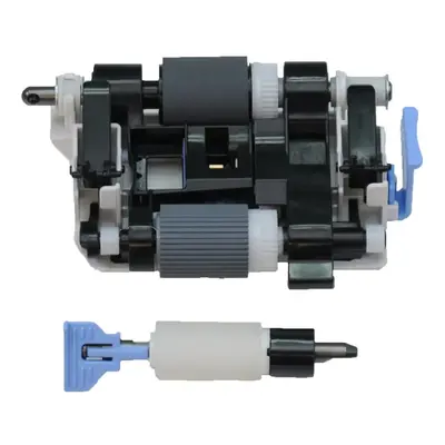 FM1-P720-020 Canon ADF Maintenance Kit